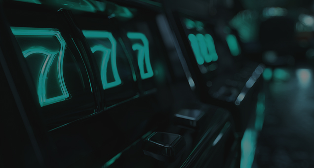 Playzilla