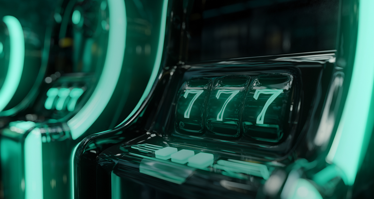 Playzilla